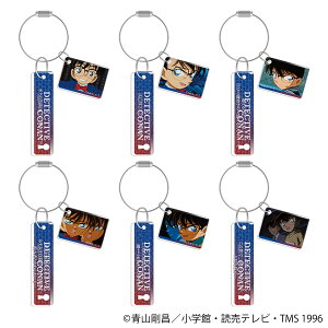 yVi/z TRi_ANv[gRNV^]ːRi yBOX^6pbNz ObY CZX colleize RCY Aj LN^[ ObY