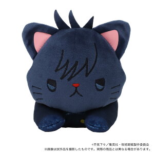 yVi/z p_withCATAC}XNtʂ?Qׂ?^ b ObY CZX colleize RCY Aj LN^[ ObY