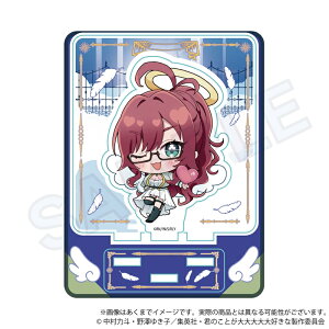 yVi/z N̂ƂD100l̔ޏ_~jLX^h Vgver. V仁i18΁j ObY CZX colleize RCY Aj LN^[ ObY