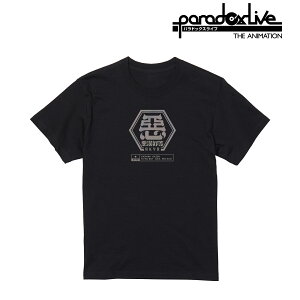 yVi/z Paradox Live THE ANIMATION_(TCY/M)_z I[tbVTVcY ObY CZX colleize RCY Aj LN^[ ObY