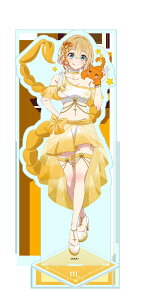 yVi/z ޏA؂肵܂_`낵BIGANX^h ver.yCz ObY CZX colleize RCY Aj LN^[ ObY