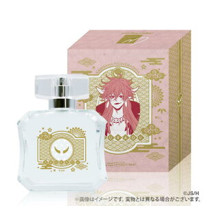 �y�V�i/�����z �_�l�͂��߂܂���_�I���W�i���t���O�����X_�������i���T�z���O�����J�[�h�t�j �����O�b�Y �������C�Z���X colleize �R���C�Y �A�j�� �L�����N�^�[ �O�b�Y