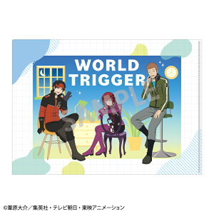 yVi/z [hgK[_A4VONAt@C_u[/`FA2 ObY CZX colleize RCY Aj LN^[ ObY