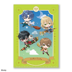 yVi/z @g̖_A4VONAt@C_̍/ ObY CZX colleize RCY Aj LN^[ ObY