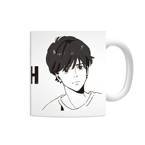 �y�V�i/�����z BANANA FISH_�����p�� �}�O�J�b�v �����O�b�Y �������C�Z���X colleize �R���C�Y �A�j�� �L�����N�^�[ �O�b�Y