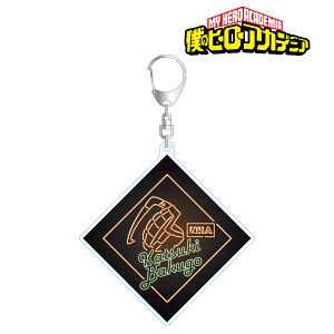 yVi/z l̃q[[AJf~A_ Ani-Neon BIGANL[z_[ ObY CZX colleize RCY Aj LN^[ ObY