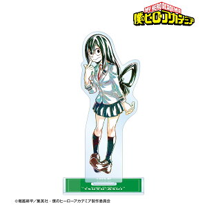 yVi/z l̃q[[AJf~A_^~J Ani-Art 4e vol.2 BIGANX^h ObY CZX colleize RCY Aj LN^[ ObY