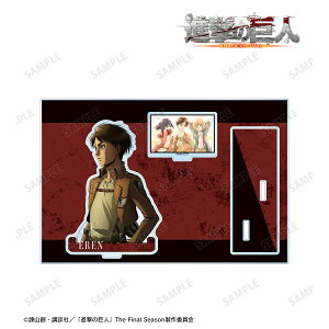 yVi/z i̋l_G p[ctBIGANX^h ObY CZX colleize RCY Aj LN^[ ObY