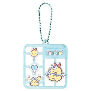 yVi/z ݂R炵_vX`bNfL[z_[ тӂ炢̂ ObY CZX colleize RCY Aj LN^[ ObY