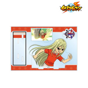 yVi/z CiY}Cu_AtfB p[ctBIGANX^h ObY CZX colleize RCY Aj LN^[ ObY