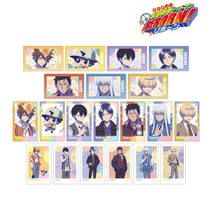 yVi/z ƒ닳tqbg}REBORN!_`낵 g|bvver. g[fBOCX^gJCXgJ[h(P/Rv[gBOX/20pbN) ObY CZX col