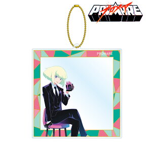 yVi/z vA_`낵CXg IEtH[eBA o^Cf[ver. tHgt[BIGANL[z_[ ObY CZX colleize RCY Aj L