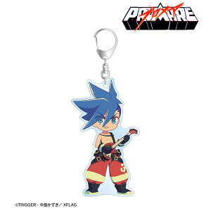 yVi/z vA_FERNANDESR{ KEeBX уL BIGANL[z_[ ObY CZX colleize RCY Aj LN^[ ObY