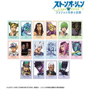 yVi/z WW̊Ȗ` Xg[I[V_g[fBOCX^gJCXgJ[h(P/Rv[gBOX/16pbN) ObY CZX colleize RC