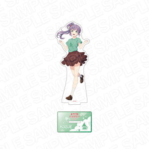 yVi/z uCu!@m󏗊w@XN[AChNu_ANtBMA @  ACRTVc ver ObY CZX colleize RCY Aj LN^[ ObY