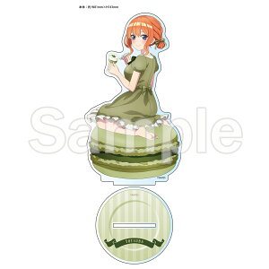 yVi/z ܓ̉ԉŁ_`낵 BIGANX^h ltiAt^k[eB[Ver.j ObY CZX colleize RCY Aj LN^[ ObY