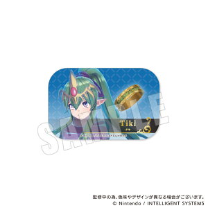 yVi/z t@CA[Gu GQ[W_XNGAJobW 61 ͎m`L ObY CZX colleize RCY Aj LN^[ ObY