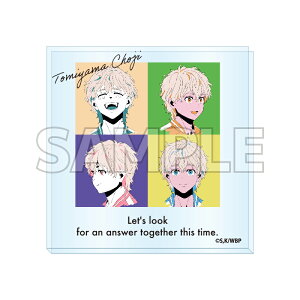 yVi/z WIND BREAKER_ANR[X^[ |bvA[g (eR q) ObY CZX colleize RCY Aj LN^[ ObY