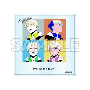 yVi/z WIND BREAKER_ANR[X^[ |bvA[g ( @) ObY CZX colleize RCY Aj LN^[ ObY