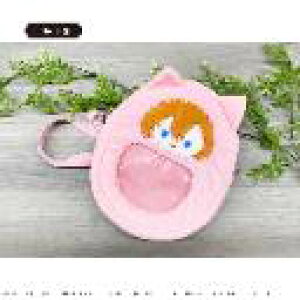 yVi/z XgChbOX_݂҂ʂ~j|[`  ObY CZX colleize RCY Aj LN^[ ObY