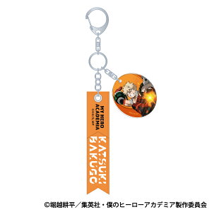 yVi/z l̃q[[AJf~A_烊{L[z_[^  ObY CZX colleize RCY Aj LN^[ ObY