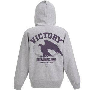 yVi/z nCL[!!_LTCY_wZo[{[ Wbvp[J[/MIX GRAY ObY CZX colleize RCY Aj LN^[ ObY