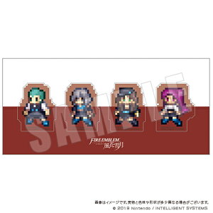 yVi/z t@CA[Gu Ԑጎ_NANbv4Zbg h̊wB ObY CZX colleize RCY Aj LN^[ ObY