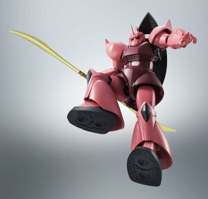 yVi/z @mK__ROBOT SIDE MS MS-14S VApQOO ver. A.N.I.M.E. (Ĕ̔) ObY CZX colleize RCY Aj LN^[ ObY
