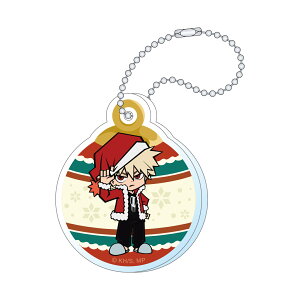 yVi/z l̃q[[AJf~A_I[igANL[z_[^  ObY CZX colleize RCY Aj LN^[ ObY