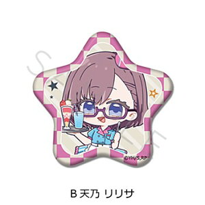 yVi/z 2.5̗Uf_^ʃobW B VTT ObY CZX colleize RCY Aj LN^[ ObY