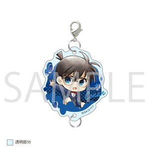 yVi/z TRi_ ȂAN`[^]ːRi ~jL ou ObY CZX colleize RCY Aj LN^[ ObY