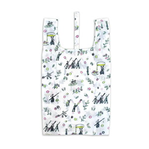 yVi/z ONLINE_SFR{ GRobOinE{Ex؂ƃI[uj ObY CZX colleize RCY Aj LN^[ ObY