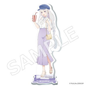 yVi/z Re:[n߂ِE_ANX^htBMA [r[VA^[ ver. G~A ObY CZX colleize RCY Aj LN^[ ObY