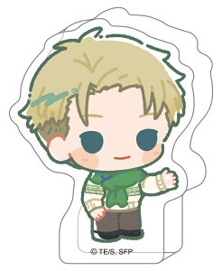 yVi/z SPY×FAMILY_ AN~jtBMA^ChEtH[W[ ObY CZX colleize RCY Aj LN^[ ObY