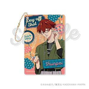 yVi/z Ypobe[_Day-off Shot pXP[X 4 瑁u ObY CZX colleize RCY Aj LN^[ ObY