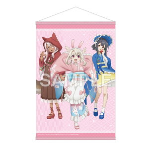 yVi/z Fate/kaleid liner vY}C Licht O̖_^yXg[ Kimono ver. ObY CZX colleize RCY Aj LN^[ ObY