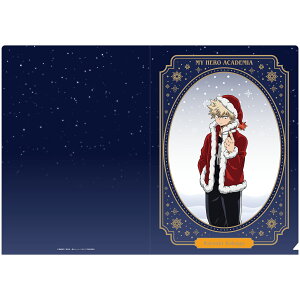 yVi/z l̃q[[AJf~A_NAt@C^  ObY CZX colleize RCY Aj LN^[ ObY