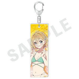 yVi/z ޏA؂肵܂_ANL[z_[ C ObY CZX colleize RCY Aj LN^[ ObY