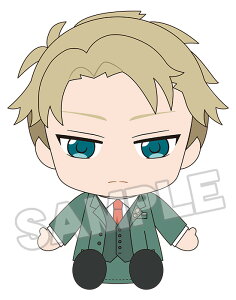 yVi/z SPY×FAMILY ˂ǂ낢ǂՂ炷 ʂ ChEtH[W[ ObY CZX colleize RCY Aj LN^[ ObY