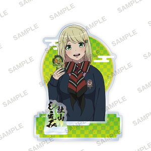 yVi/z Pt [Е_ANX^h mR ObY CZX colleize RCY Aj LN^[ ObY