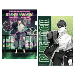 yVi/z u[bN_A4NAt@C NEON`CiVer.  ObY CZX colleize RCY Aj LN^[ ObY