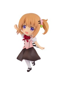 yVi/z ͂ł? BLOOM_~jtBMA RRA ObY CZX colleize RCY Aj LN^[ ObY