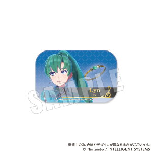 yVi/z t@CA[Gu GQ[W_XNGAJobW 49.͎m ObY CZX colleize RCY Aj LN^[ ObY