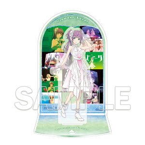 yVi/z uCu!@m󏗊w@XN[AChNu_ANWI} @  Ver.Link to the FUTURE ObY CZX colleize RCY Aj LN^[ ObY