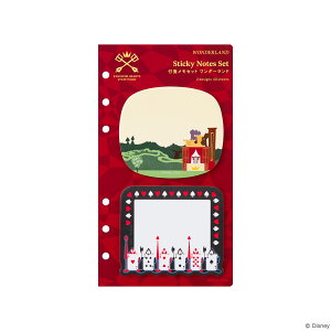 yVi/z LO_ n[c_Xe[Vi[ tⳃZbg _[h ObY CZX colleize RCY Aj LN^[ ObY