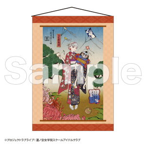 yVi/z uCuI@m󏗊w@XN[AChNu_|^yXg[ [ԗyFTڃJ[hver.z ObY CZX colleize RCY Aj LN