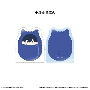 yVi/z Ypobe[_ANtBMAX^h  t ObY CZX colleize RCY Aj LN^[ ObY