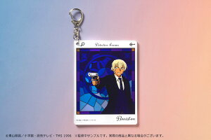 yVi/z TRi_t[ANL[z_[ SVbNver. o[{ ObY CZX colleize RCY Aj LN^[ ObY