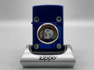 yVi/z Uk@ S.A.C._Zippo(^`R}) ObY CZX colleize RCY Aj LN^[ ObY