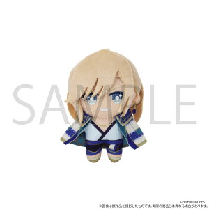 yVi/z ElƖYꂶ̍d_ʂiʂ݃}XRbgj^Ji ObY CZX colleize RCY Aj LN^[ ObY